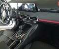 купить новое авто Jetour X50 2025 года от официального дилера Черкаси - Авто Jetour фото