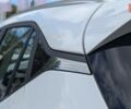купити нове авто Jetour X50 2025 року від офіційного дилера Автогруп Моторс  Jetour фото