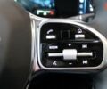 купить новое авто Jetour X50 2025 года от официального дилера Радар-сервіс Jetour фото