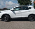 купить новое авто Jetour X50 2025 года от официального дилера Черкаси - Авто Jetour фото