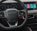 купити нове авто Jetour X50 2025 року від офіційного дилера Автогруп Моторс  Jetour фото