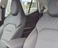 купити нове авто Jetour X50 2025 року від офіційного дилера Автогруп Моторс  Jetour фото