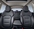 купить новое авто Jetour X50 2026 года от официального дилера «Одеса-АВТО» Jetour фото