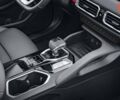 купить новое авто Jetour X50 2026 года от официального дилера «Одеса-АВТО» Jetour фото
