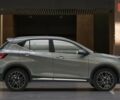 купить новое авто Jetour X50 2026 года от официального дилера «Одеса-АВТО» Jetour фото