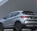 купить новое авто Jetour X50 2026 года от официального дилера «Одеса-АВТО» Jetour фото