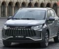 купить новое авто Jetour X50 2026 года от официального дилера «Одеса-АВТО» Jetour фото