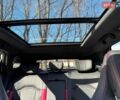 Білий Jetour Dashing, об'ємом двигуна 1.5 л та пробігом 96 тис. км за 17840 $, фото 27 на Automoto.ua