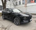 Чорний Jetour Dashing, об'ємом двигуна 1.6 л та пробігом 19 тис. км за 19999 $, фото 2 на Automoto.ua