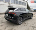 Чорний Jetour Dashing, об'ємом двигуна 1.6 л та пробігом 19 тис. км за 19999 $, фото 4 на Automoto.ua