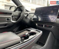 Чорний Jetour Dashing, об'ємом двигуна 1.6 л та пробігом 19 тис. км за 19999 $, фото 30 на Automoto.ua