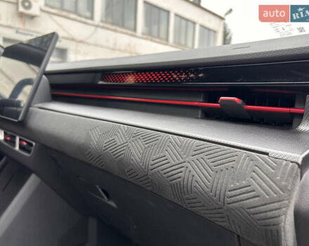 Чорний Jetour Dashing, об'ємом двигуна 1.6 л та пробігом 19 тис. км за 19999 $, фото 29 на Automoto.ua