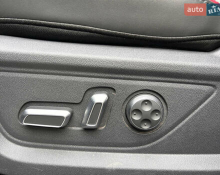 Чорний Jetour Dashing, об'ємом двигуна 1.6 л та пробігом 19 тис. км за 19999 $, фото 21 на Automoto.ua