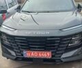 Чорний Jetour Dashing, об'ємом двигуна 1.5 л та пробігом 4 тис. км за 22000 $, фото 1 на Automoto.ua