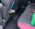 Чорний Jetour Dashing, об'ємом двигуна 1.5 л та пробігом 19 тис. км за 21999 $, фото 7 на Automoto.ua
