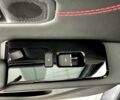 купити нове авто Jetour Dashing 2023 року від офіційного дилера Хмельниччина-Авто Jetour фото