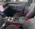 купити нове авто Jetour Dashing 2023 року від офіційного дилера Хмельниччина-Авто Jetour фото