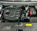 купить новое авто Jetour Dashing 2023 года от официального дилера Хмельниччина-Авто Jetour фото
