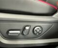 купити нове авто Jetour Dashing 2023 року від офіційного дилера Хмельниччина-Авто Jetour фото