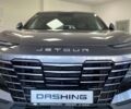купити нове авто Jetour Dashing 2023 року від офіційного дилера Хмельниччина-Авто Jetour фото