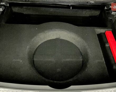 купить новое авто Jetour Dashing 2023 года от официального дилера Хмельниччина-Авто Jetour фото