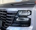 купити нове авто Jetour Dashing 2023 року від офіційного дилера Хмельниччина-Авто Jetour фото