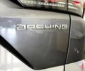 купити нове авто Jetour Dashing 2023 року від офіційного дилера Хмельниччина-Авто Jetour фото