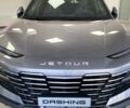 купити нове авто Jetour Dashing 2023 року від офіційного дилера Хмельниччина-Авто Jetour фото