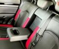 купить новое авто Jetour Dashing 2023 года от официального дилера Хмельниччина-Авто Jetour фото