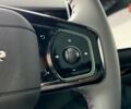 купить новое авто Jetour Dashing 2023 года от официального дилера Хмельниччина-Авто Jetour фото