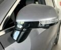 купить новое авто Jetour Dashing 2023 года от официального дилера Хмельниччина-Авто Jetour фото