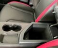 купить новое авто Jetour Dashing 2023 года от официального дилера Хмельниччина-Авто Jetour фото