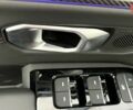 купить новое авто Jetour Dashing 2023 года от официального дилера Хмельниччина-Авто Jetour фото