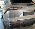 купить новое авто Jetour Dashing 2023 года от официального дилера Хмельниччина-Авто Jetour фото