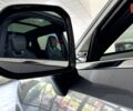 купить новое авто Jetour Dashing 2023 года от официального дилера Хмельниччина-Авто Jetour фото