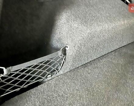 купить новое авто Jetour Dashing 2023 года от официального дилера Хмельниччина-Авто Jetour фото