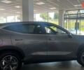 купити нове авто Jetour Dashing 2023 року від офіційного дилера Хмельниччина-Авто Jetour фото