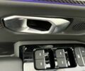 купити нове авто Jetour Dashing 2023 року від офіційного дилера Хмельниччина-Авто Jetour фото