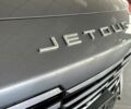 купить новое авто Jetour Dashing 2023 года от официального дилера Хмельниччина-Авто Jetour фото