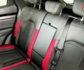 купить новое авто Jetour Dashing 2023 года от официального дилера Хмельниччина-Авто Jetour фото