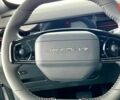 купити нове авто Jetour Dashing 2023 року від офіційного дилера Хмельниччина-Авто Jetour фото