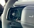 купить новое авто Jetour Dashing 2023 года от официального дилера Хмельниччина-Авто Jetour фото