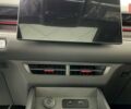 купить новое авто Jetour Dashing 2023 года от официального дилера Хмельниччина-Авто Jetour фото