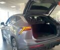 купити нове авто Jetour Dashing 2023 року від офіційного дилера Хмельниччина-Авто Jetour фото