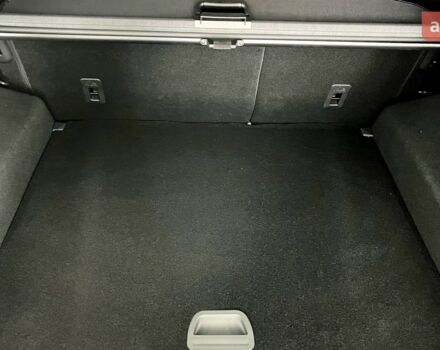 купить новое авто Jetour Dashing 2023 года от официального дилера Хмельниччина-Авто Jetour фото