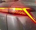 купити нове авто Jetour Dashing 2023 року від офіційного дилера Хмельниччина-Авто Jetour фото
