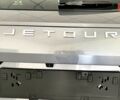купить новое авто Jetour Dashing 2023 года от официального дилера Хмельниччина-Авто Jetour фото