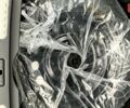 купить новое авто Jetour Dashing 2023 года от официального дилера Хмельниччина-Авто Jetour фото