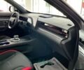купить новое авто Jetour Dashing 2023 года от официального дилера Хмельниччина-Авто Jetour фото