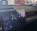 купити нове авто Jetour Dashing 2023 року від офіційного дилера Хмельниччина-Авто Jetour фото